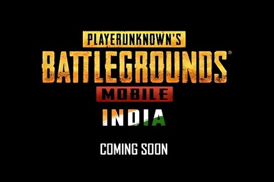 PUBG Mobile India: Launch Date, APK Download Link and the Entire Saga So Far
