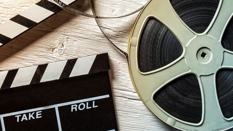 Maharashtra Puts Movies, TV Shoots on Hold Amid Covid Surge, Film Bodies Approach CM