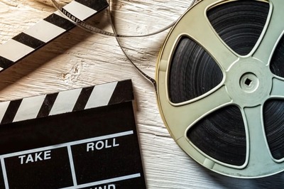 Maharashtra Puts Movies, TV Shoots on Hold Amid Covid Surge, Film Bodies Approach CM