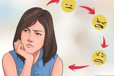 How to Resolve Conflict