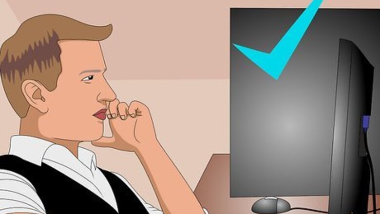 How to Identify Red Angus Cattle