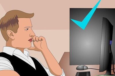 How to Identify Red Angus Cattle