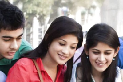 Secure Up To Rs 15 Lakh For Higher Studies With PM Vidya Lakshmi Education Loan Yojana