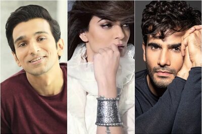 OTT Debuts of 2020: Actors Who Left an Indelible Impression with Their Performances