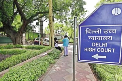 Plea Claims Discrepancies in NEET OMR Sheets, HC Seeks NTA Stand