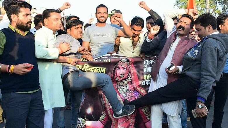 No Muslim Arrested for School Bus Attack: Gurugram Police Shoot Down Social Media Rumours