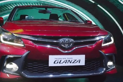 Toyota Group to Invest Rs 4,800 Crore for EV Component Production in Karnataka