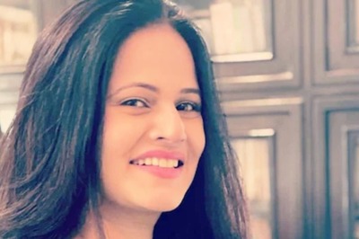 Uber Driver Misbehaves, Threatens TV Actress Manava Naik; Complaint Registered
