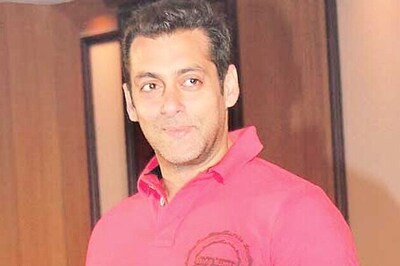 Hit-and-run case: Court to hear Salman Khan's plea