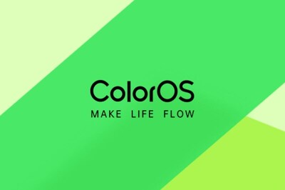 Oppo A53 and F17 Users in India Will Get Android 11-based ColorOS 11 This Month, Oppo Announces