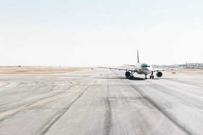 Thousands of TN Villagers to Hold Protest March to Secretariat Against Proposed Airport in Kancheepuram District