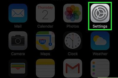 How to Access the Location History on iPhone