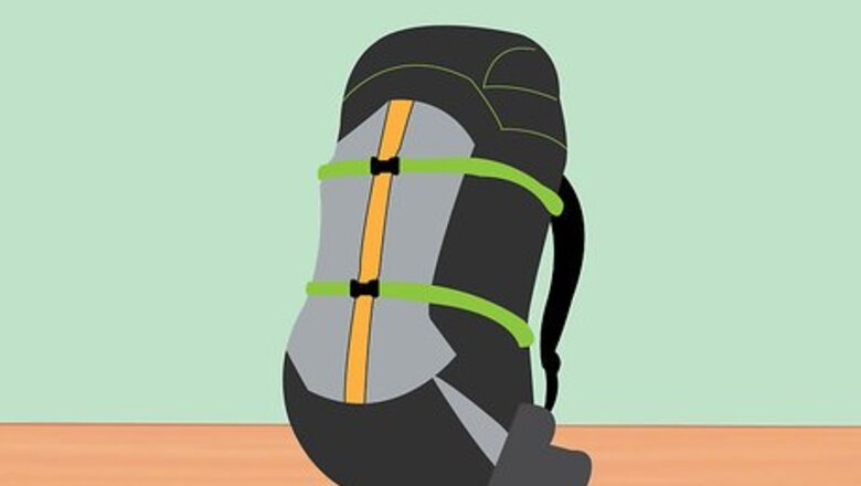 How to Create an Urban Emergency Evacuation Kit for Work