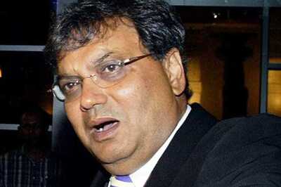 Subhash Ghai's production house completes 37 years