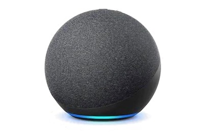 Indians Interacted With Alexa 68% More in 2021