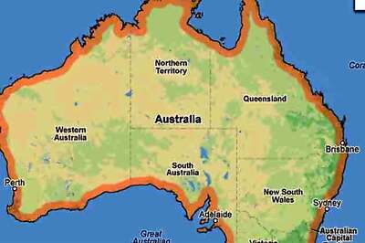 Indian couple that fled country wins right to stay in Australia