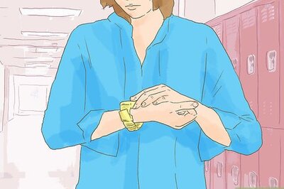 How to Write a Constitution for a Club