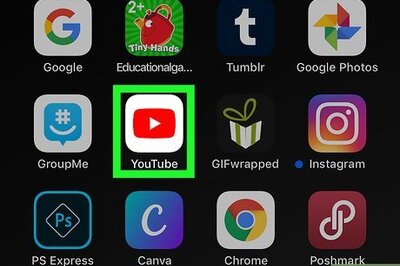 4 Easy Ways to Get a Screenshot from a YouTube Video