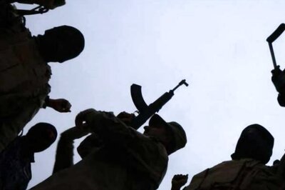 Exclusive | How ISI Spreads Propaganda in Kashmir by Brainwashing 'Young Turks' from Valley via Ankara