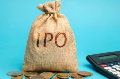 Gandhar Oil Refinery IPO Allotment Finalised: Know GMP Today, Check Allotment Status