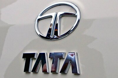 Tata Motors Reports Massive 58 Percent Year-on-Year Decline in August 2019