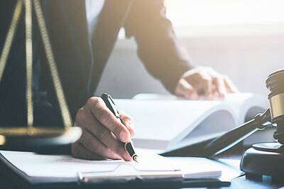 CJI Ramana Strongly Proposes Reservation for Girls in Legal Education