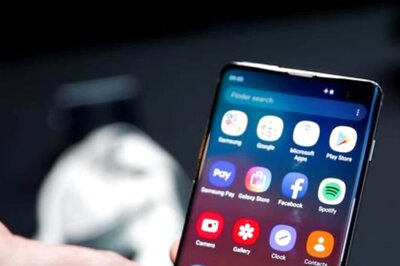 Most Indians Still Store Financial Passwords In Smartphones, Finds Report