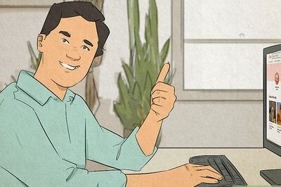 Is Etsy Safe and Legit? A Buyer’s Guide to Avoiding Scams