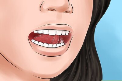 How to Talk Like Donald Duck