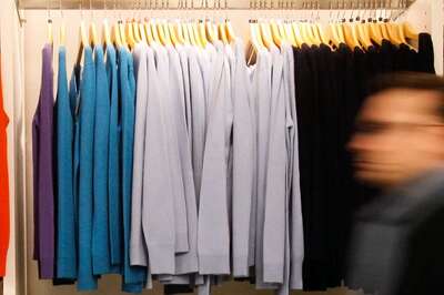 More Athleisure and Sustainable Fashion: How The Fashion industry is Adapting to Post-pandemic Landscape