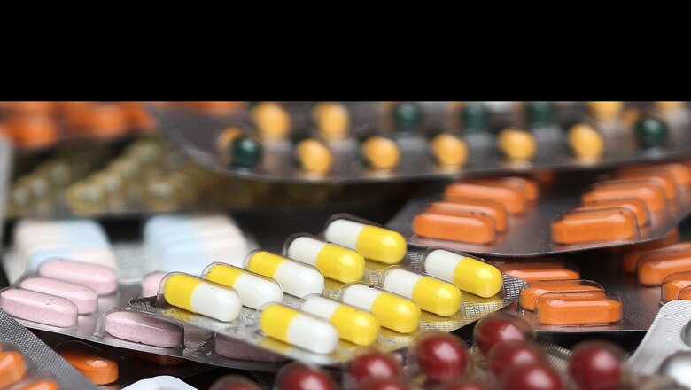 Your Medicine Bills May Go Down as Modi Govt Set to Slash Trade Margins on Cardiac, Anti-Diabetic Drugs