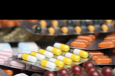 Your Medicine Bills May Go Down as Modi Govt Set to Slash Trade Margins on Cardiac, Anti-Diabetic Drugs