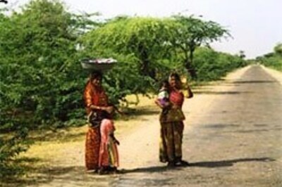 Punj Lloyd bags Rs 302 crore deal