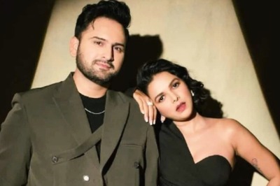 Inside Actress Mitali Mayekar’s Sunkissed Italian Getaway