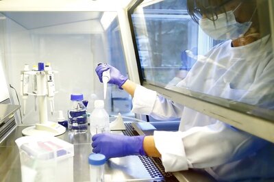 Centre Asks States to Engage with Pvt Sector for Provisioning Critical COVID-19 Care at Reasonable Rates