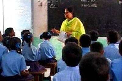 RTE deadline ends, many schools yet to implement norms