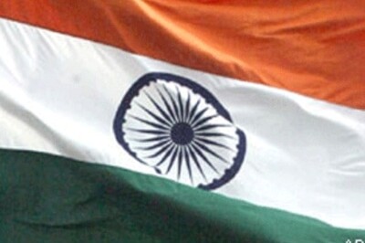 A patriot falls; Jallianwala massacre's last survivor dies
