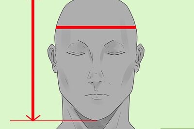 How to Sew a Fleece Ski Mask