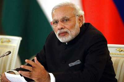 Recourse to Article 356 in Arunachal Pradesh: A right point wrongly made?