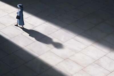 Will There Be A Prequel To The Crown? Creator Peter Morgan Spills The Beans