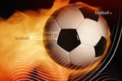 East Bengal off to a flying start in I-League