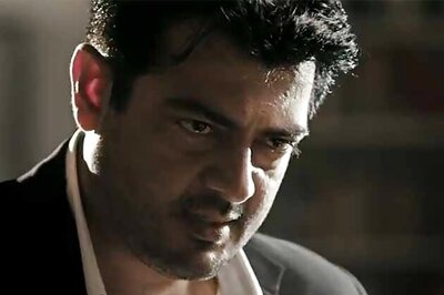  Billa 2: Huge sucess on USA release