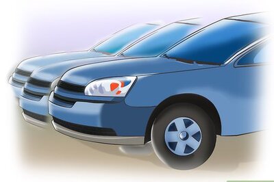 How to Travel from Los Angeles to Grand Canyon