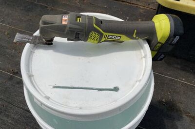 How to Make a Self Watering Pot or Tub