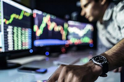 Stocks to Watch: Coal India, Lupin, HDFC Life, RVNL, BEL, Pidilite, and Others