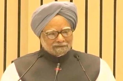 Manmohan Singh assures all help to flood-hit Uttarakhand
