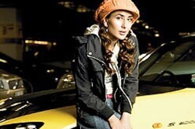 Bollywood Diary: Kareena goes Khan-hopping