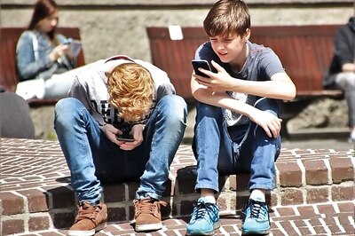 Heat-Related Deaths Increased By 55% In India, Says Lancet Study