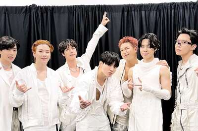 How South Korea Uses ‘Hallyu’ to Not Only Redefine Itself but Further Strategic Interests