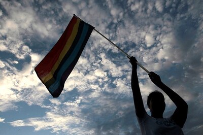 Bhutan Gays Jubilant as Parliament Decrimialises Homosexuality